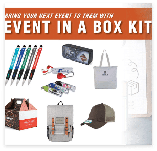Event Kit
