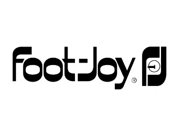 FootJoy