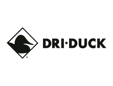 DriDuck