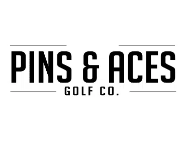Pins & Aces Golf Co.