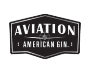 Aviation-American-gin
