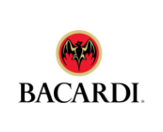 Bacardi_logo