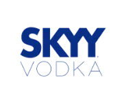 Skyy-vodka