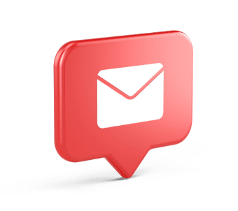 Mail-Campaign