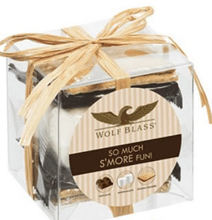 gift-box