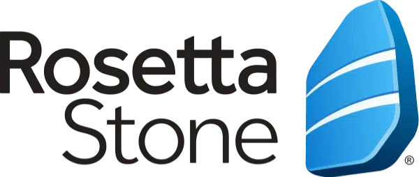 Rosetta_Stone_logo