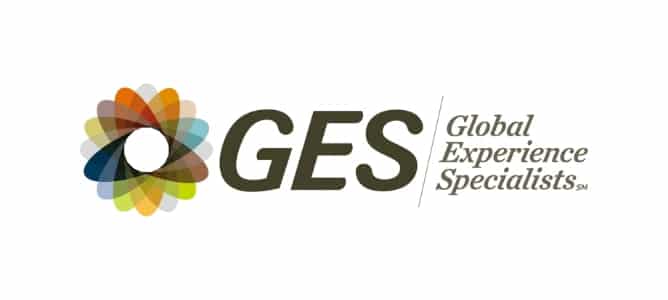 global-experience-specialists-ges-logo@2x