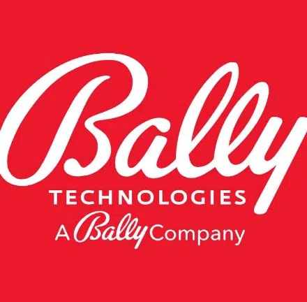 Bally_technologies