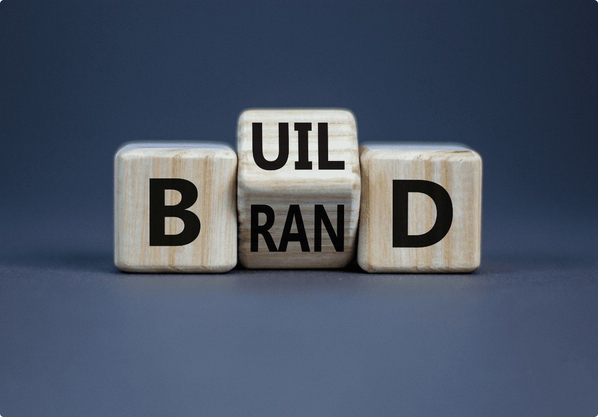 Build-brand-blocks