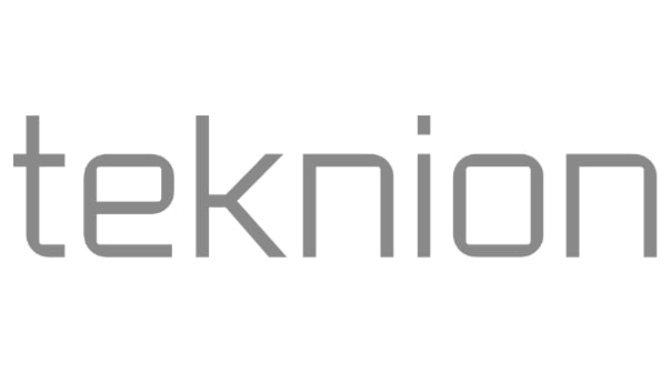 teknion-logo-vector@2x